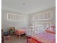 29 Lawson Cres, Laidley North QLD 4341