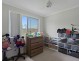 29 Lawson Cres, Laidley North QLD 4341
