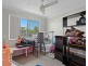 29 Lawson Cres, Laidley North QLD 4341