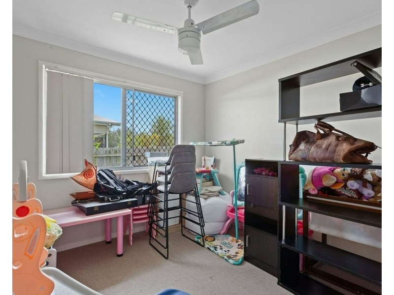 29 Lawson Cres, Laidley North QLD 4341