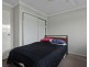 29 Lawson Cres, Laidley North QLD 4341