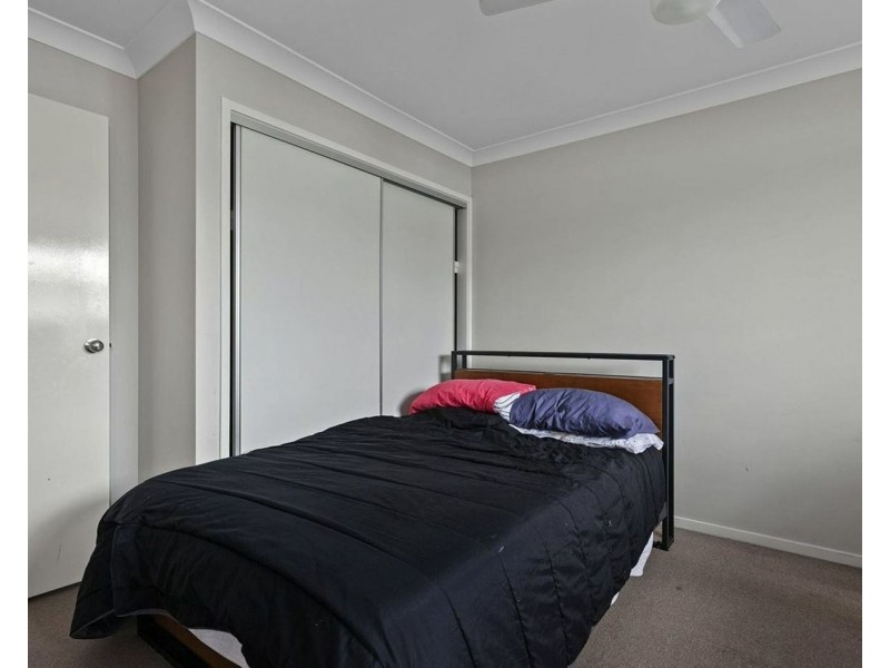 29 Lawson Cres, Laidley North QLD 4341