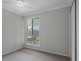 29 Lawson Cres, Laidley North QLD 4341