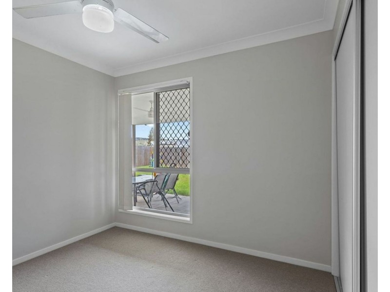 29 Lawson Cres, Laidley North QLD 4341