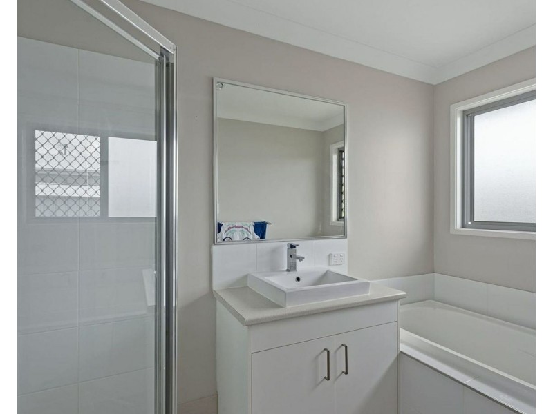 29 Lawson Cres, Laidley North QLD 4341
