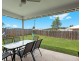 29 Lawson Cres, Laidley North QLD 4341