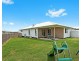 29 Lawson Cres, Laidley North QLD 4341