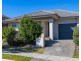 25 Hyssop Pl, Springfield Lakes QLD 4300