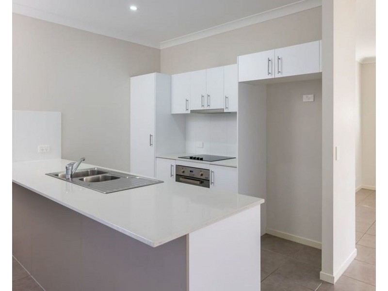 25 Hyssop Pl, Springfield Lakes QLD 4300