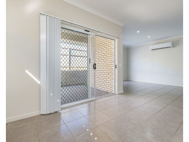 25 Hyssop Pl, Springfield Lakes QLD 4300
