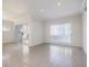 25 Hyssop Pl, Springfield Lakes QLD 4300
