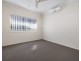 25 Hyssop Pl, Springfield Lakes QLD 4300