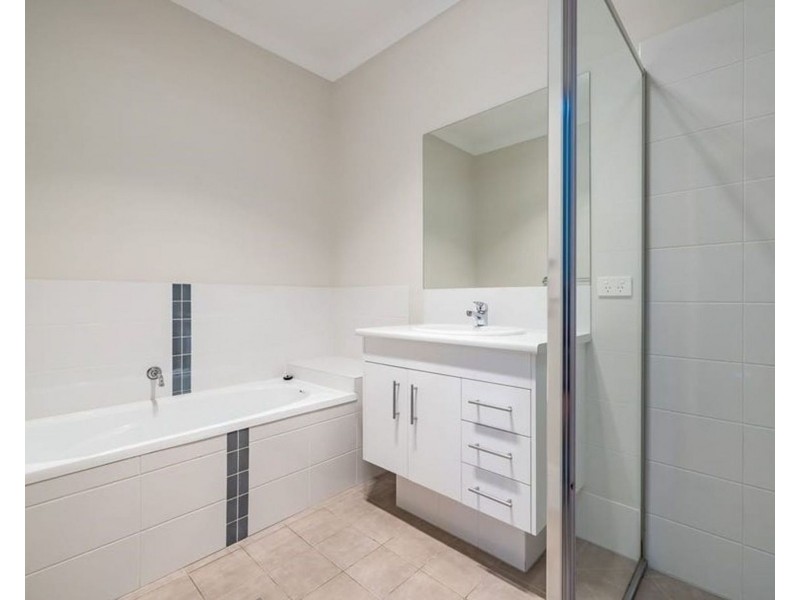 25 Hyssop Pl, Springfield Lakes QLD 4300