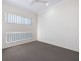 25 Hyssop Pl, Springfield Lakes QLD 4300