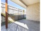 25 Hyssop Pl, Springfield Lakes QLD 4300