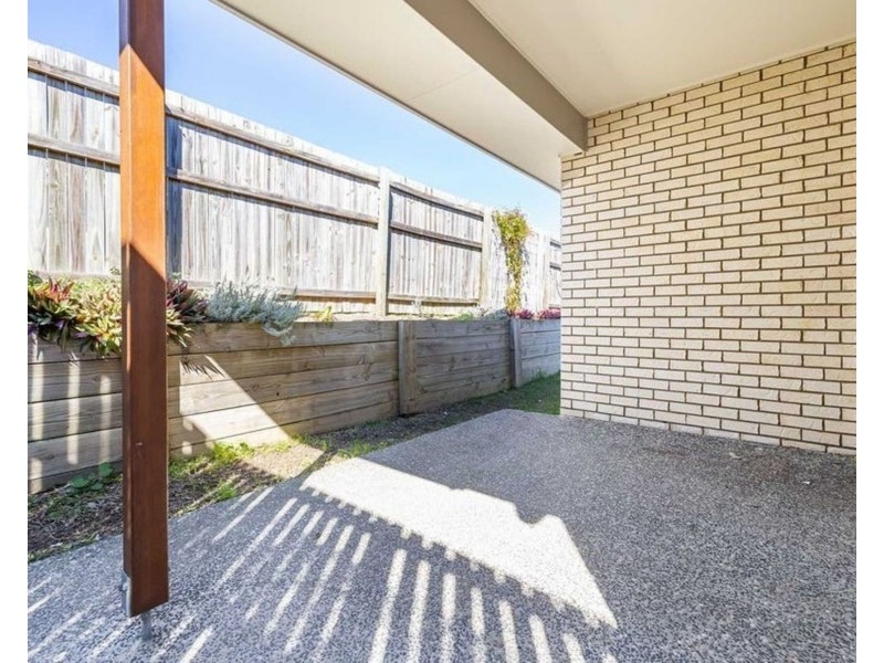 25 Hyssop Pl, Springfield Lakes QLD 4300