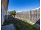 25 Hyssop Pl, Springfield Lakes QLD 4300