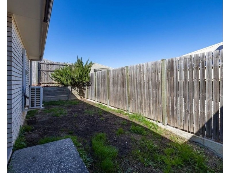 25 Hyssop Pl, Springfield Lakes QLD 4300