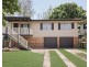 27 Iris St, Gailes QLD 4300