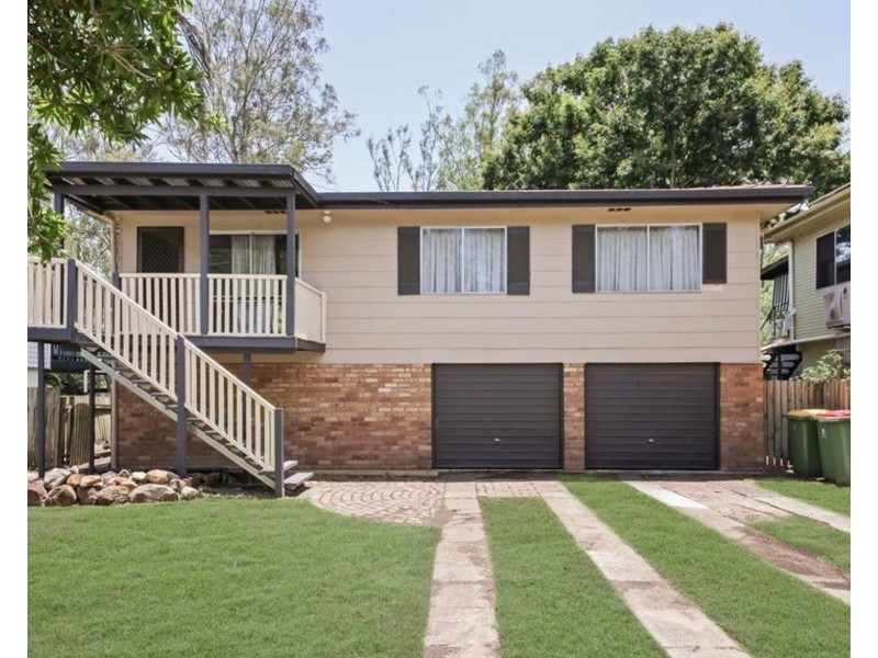27 Iris St, Gailes QLD 4300