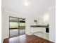 27 Iris St, Gailes QLD 4300