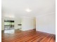 27 Iris St, Gailes QLD 4300