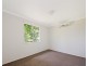27 Iris St, Gailes QLD 4300