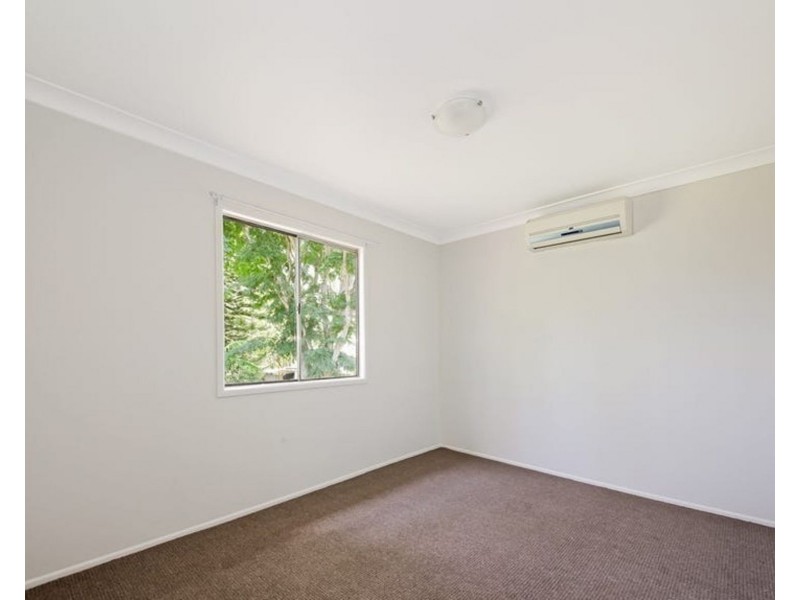 27 Iris St, Gailes QLD 4300