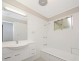 27 Iris St, Gailes QLD 4300
