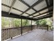 27 Iris St, Gailes QLD 4300