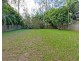 27 Iris St, Gailes QLD 4300