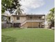 27 Iris St, Gailes QLD 4300