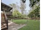 27 Iris St, Gailes QLD 4300