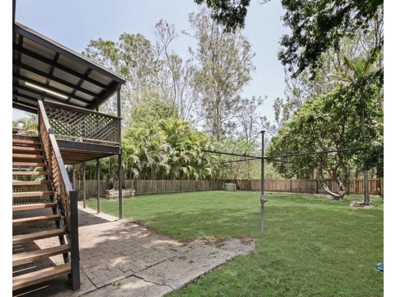 27 Iris St, Gailes QLD 4300