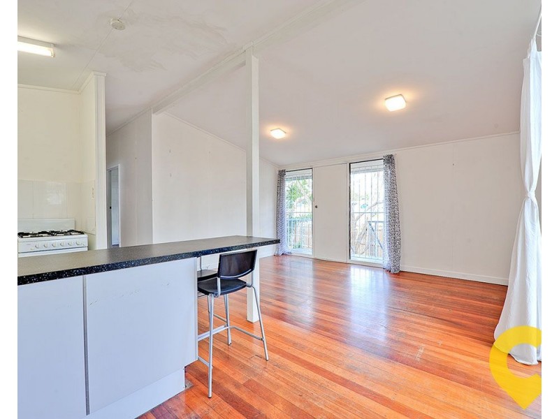 2/165 Butterfield Street, Herston QLD 4006