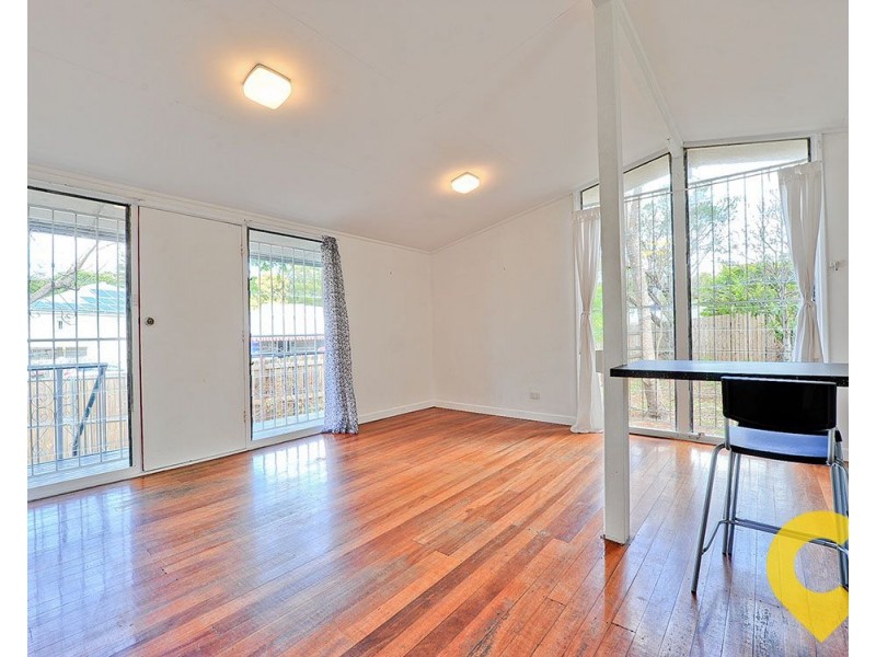 2/165 Butterfield Street, Herston QLD 4006