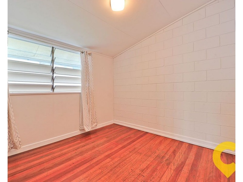 2/165 Butterfield Street, Herston QLD 4006