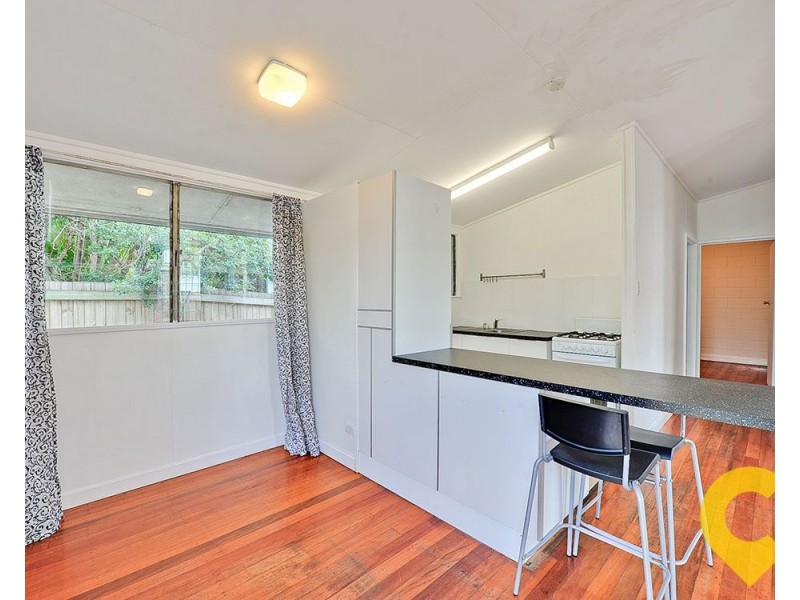 2/165 Butterfield Street, Herston QLD 4006