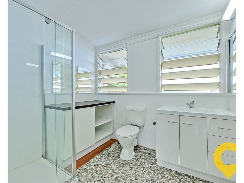 2/165 Butterfield Street, Herston QLD 4006