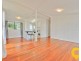 2/165 Butterfield Street, Herston QLD 4006
