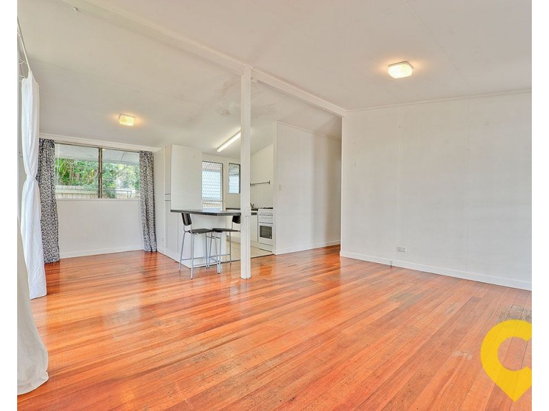 2/165 Butterfield Street, Herston QLD 4006