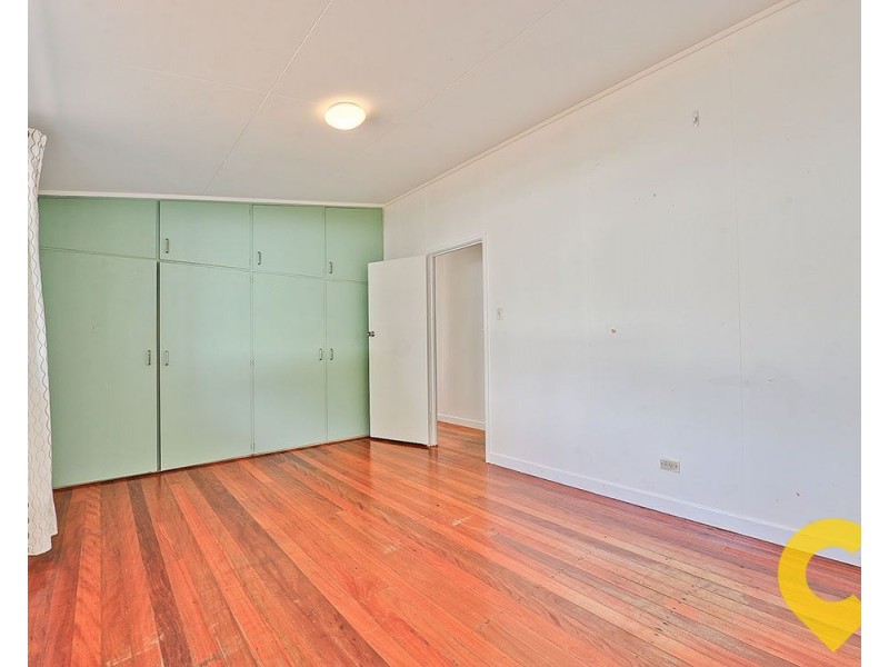 2/165 Butterfield Street, Herston QLD 4006