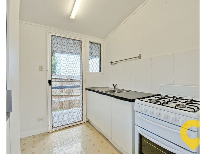 2/165 Butterfield Street, Herston QLD 4006