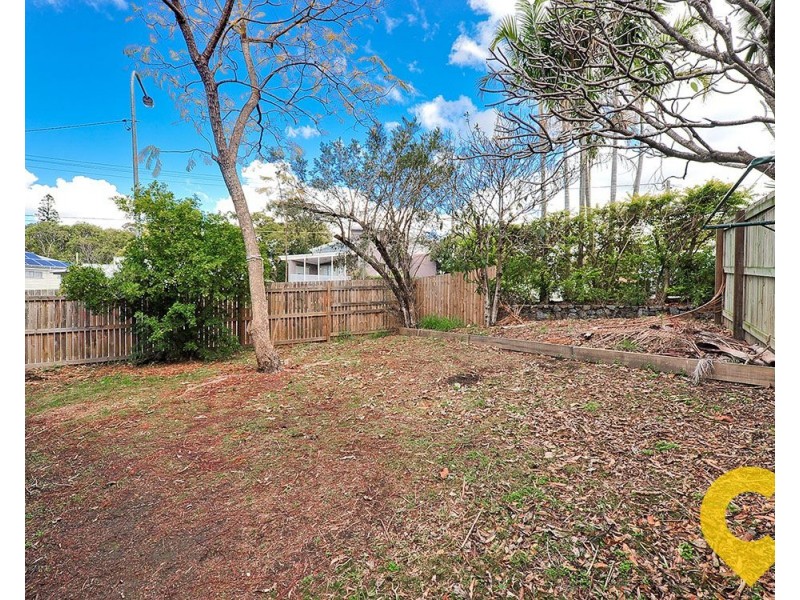 2/165 Butterfield Street, Herston QLD 4006