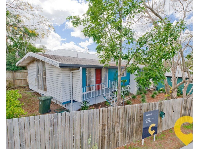 2/165 Butterfield Street, Herston QLD 4006