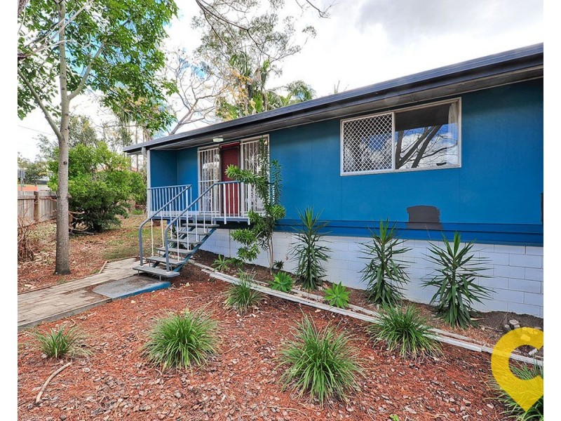 2/165 Butterfield Street, Herston QLD 4006