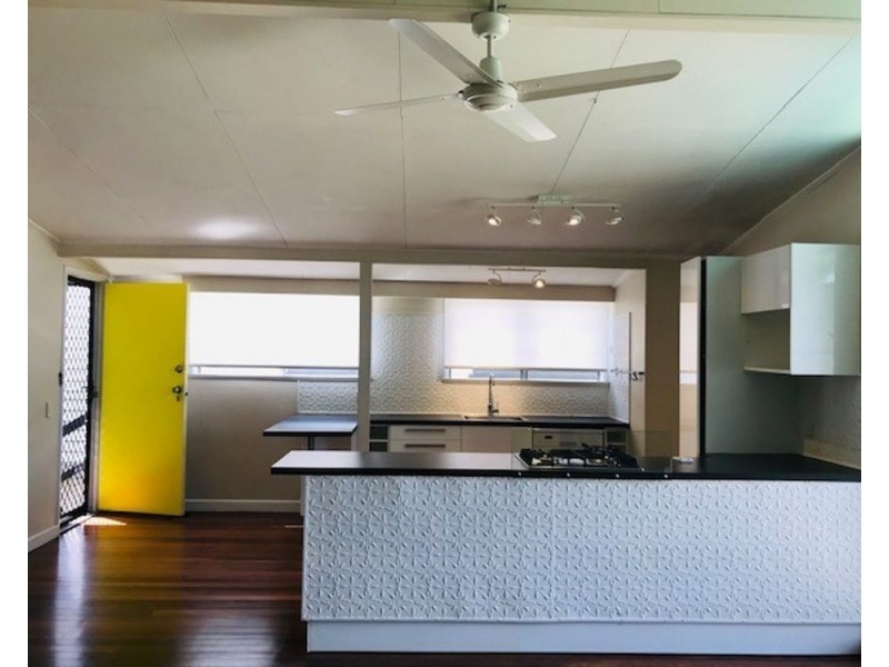 1/165 Butterfield Street, Herston QLD 4006
