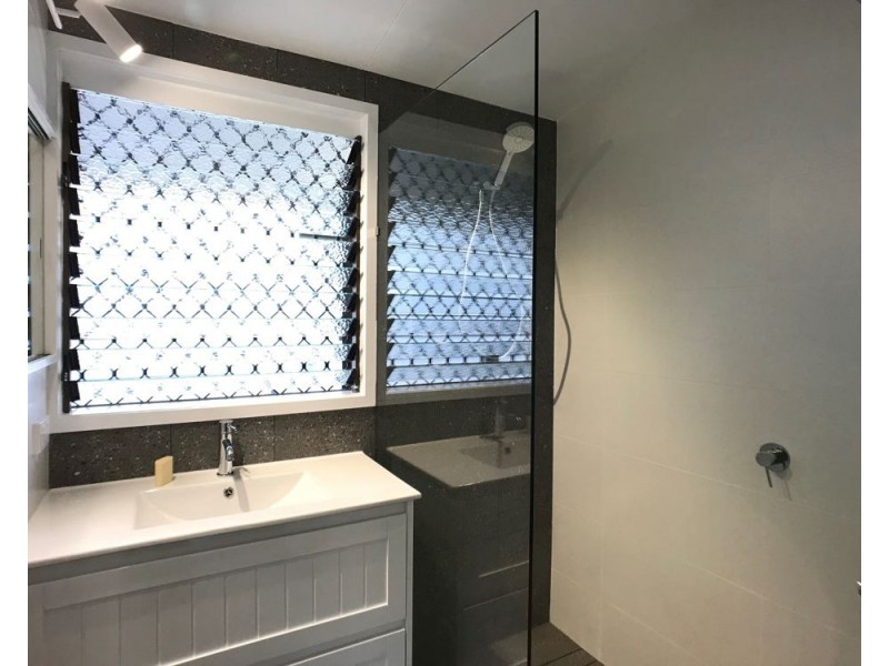 1/165 Butterfield Street, Herston QLD 4006