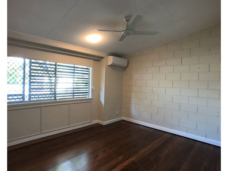 1/165 Butterfield Street, Herston QLD 4006