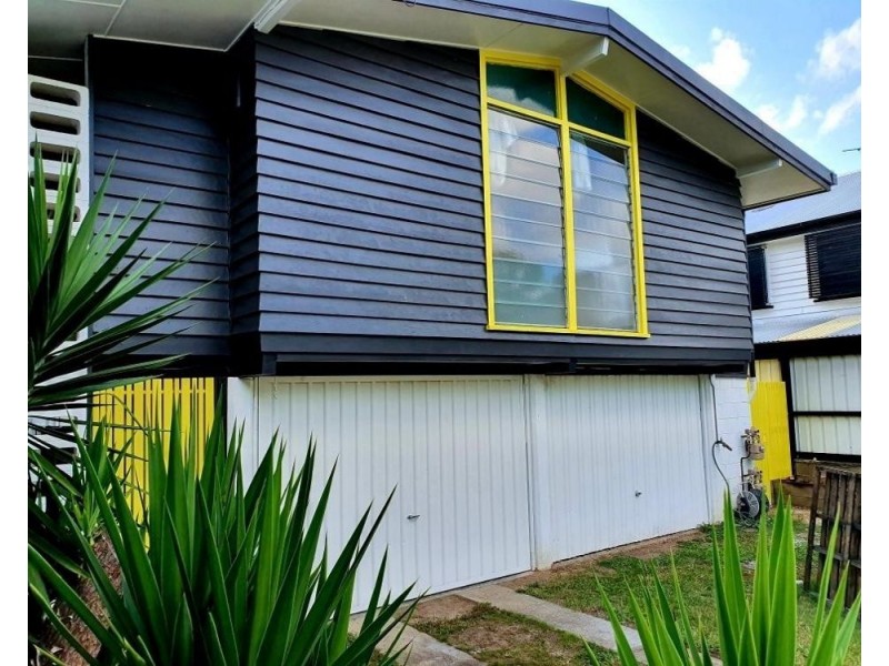 1/165 Butterfield Street, Herston QLD 4006